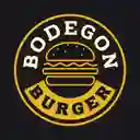 Hamburguesas el Bodegón - Engativá