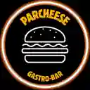 Parcheese Hamburguesas