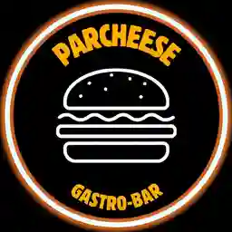 Parcheese Hamburguesas a Domicilio