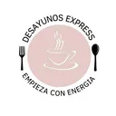 Desayunos Express