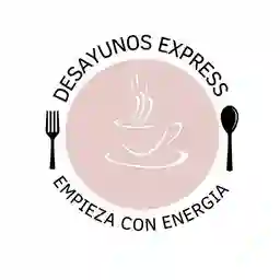 Desayunos Express Barrios Manantiales Etapa 2 Manzana I Casa 19 a Domicilio