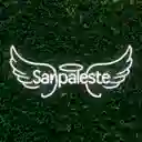 Sanpaleste