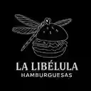 La Libelula Hamburguesas - Kennedy