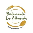 Restaurante la Alborada