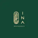 Ina Restaurante