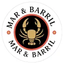 LA MAGIA DEL BARRIL BRASAS Y CARBÓN