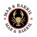 LA MAGIA DEL BARRIL BRASAS Y CARBÓN