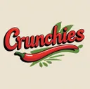 Crunchies Medellin