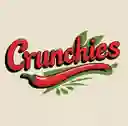 Crunchies Medellin