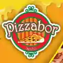 Pizzabor