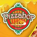Pizzabor