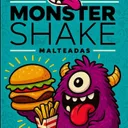 Monstershake