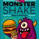 Monstershake
