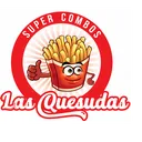 Restaurante Las Quesudas