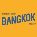 Bangkok Street