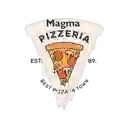 Magma Pizzeria Manizales