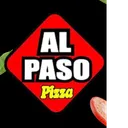 Pizza al Paso Ibague