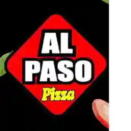 Pizza al Paso Express a Domicilio