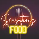 Sensations Food