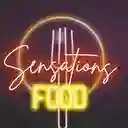 Sensations Food - Norte-Centro Histórico