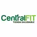 Tienda Central Fit