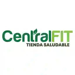 Tienda Central Fit  a Domicilio