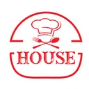House9294