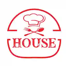 House9294 a Domicilio