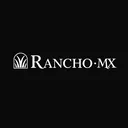 Rancho Mx