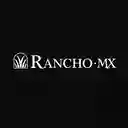 Rancho Mx - Cajicá