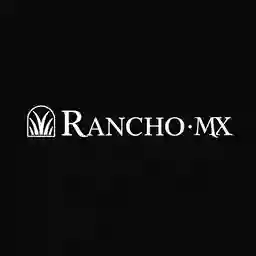 Rancho MX  a Domicilio