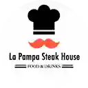 La Pampa Steak House - Neiva