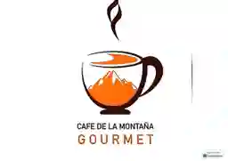 Almuerzos y Comida Rapida de la Montana a Domicilio