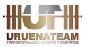 Restaurante Uruenateam