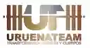 Restaurante Uruenateam