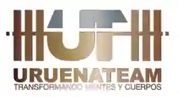 Restaurante Uruenateam a Domicilio