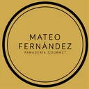 Mateo Fernandez Panaderia Gourmet