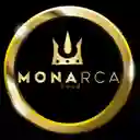 Monarca Food - Nororiental
