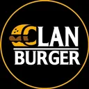 Clan Burger