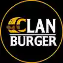 Clan Burger