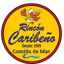 Rincón Caribeño