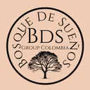 Bosque de Suenos Gourmet