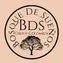 Bosque de Suenos Gourmet