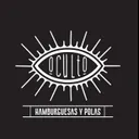 Oculto Burger