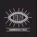 Oculto Burger