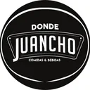Donde Juancho Comidas y Bebidas