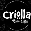 Criolla