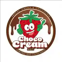 Fresas Chococream Av Universitaria #50-21 a Domicilio