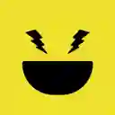 Ecobowls - Turbo - Comuna 2