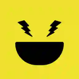 Ecobowls - Turbo a Domicilio